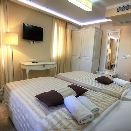 Boutique Hotel Sulic Međugorje 外观 照片